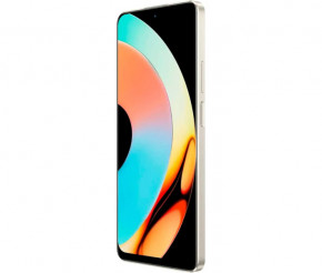  Realme 10 Pro 5G 8/256GB Hyperspace Gold 5