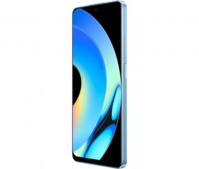  Realme 10 Pro 5G 8/256GB Nebula Blue 3