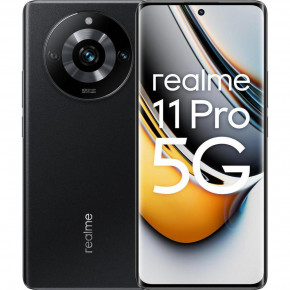  Realme 11 Pro 8/256GB Astral Black