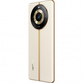  Realme 11 Pro 8/256GB Sunrise Beige 8