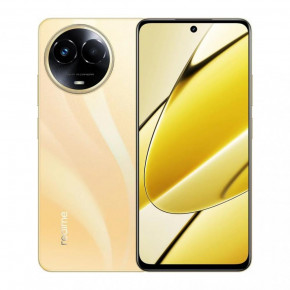  Realme 11 RMX3636 8/256Gb Gold