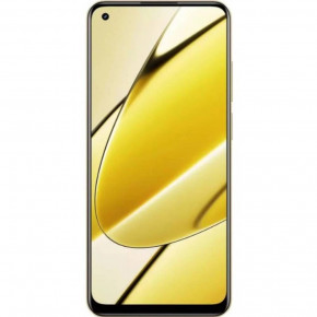  Realme 11 RMX3636 8/256Gb Gold 3