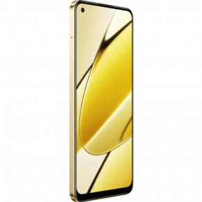  Realme 11 RMX3636 8/256Gb Gold 5