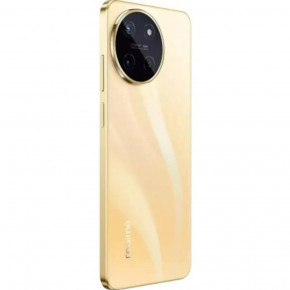  Realme 11 RMX3636 8/256Gb Gold 6