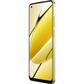  Realme 11 RMX3636 8/256Gb Gold 7