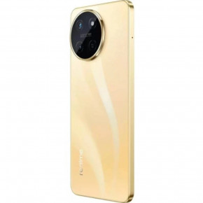  Realme 11 RMX3636 8/256Gb Gold 8