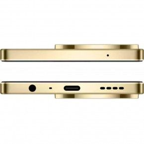  Realme 11 RMX3636 8/256Gb Gold 9