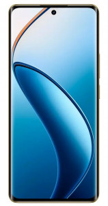  Realme 12 Pro 5G 8/256GB Submariner Blue 3