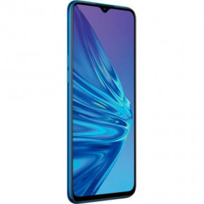  Realme 5 4/128GB Blue 8