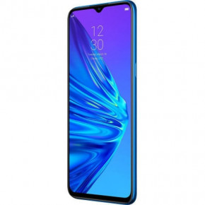  Realme 5 4/128GB Blue 10