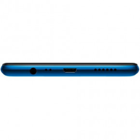  Realme 5 4/128GB Blue 11