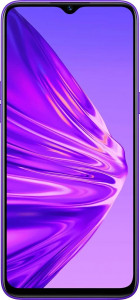  Realme 5 4/128GB Violet 3