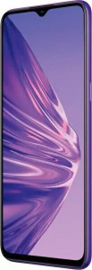  Realme 5 4/128GB Violet 6