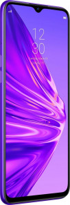  Realme 5 4/128Gb Purple 8