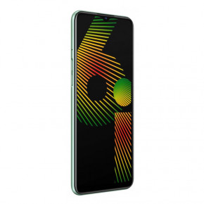  Realme 6i 3/64GB Dual Sim Green 4