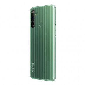  Realme 6i 3/64GB Dual Sim Green 5