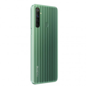  Realme 6i 3/64GB Dual Sim Green 6