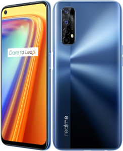  Realme 7 6/64GB Blue