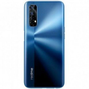  Realme 7 6/64GB Blue 3