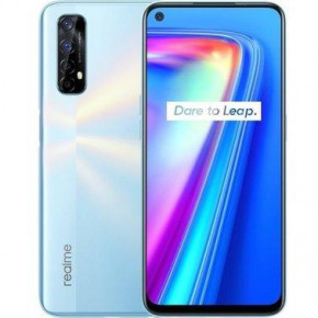  Realme 7 6/64GB White