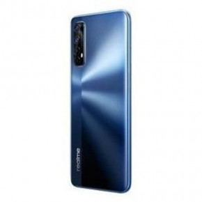  Realme 7 8/128GB Mist Blue 5