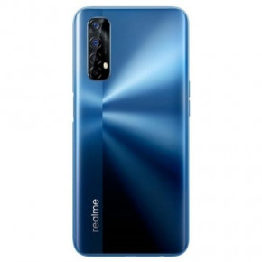  Realme 7 8/128GB Mist Blue 6