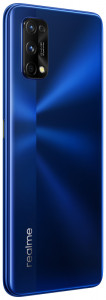  Realme 7 Pro 8/128GB Blue 8