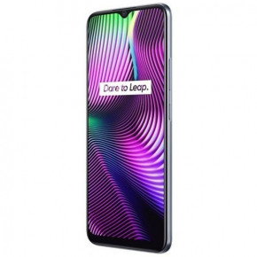  Realme 7i 4/64Gb Grey 3