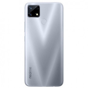  Realme 7i 4/64Gb Grey 4