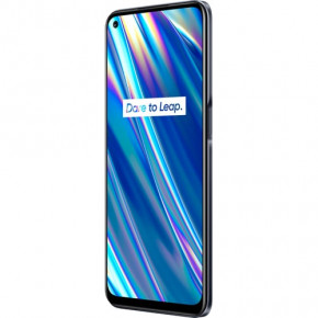  Realme 8 5G 4/64Gb Supersonic Black *CN 3