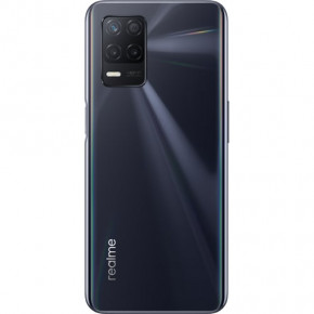  Realme 8 5G 4/64Gb Supersonic Black *CN 4