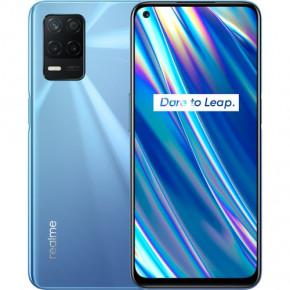  Realme 8 5G 6/128GB Blue