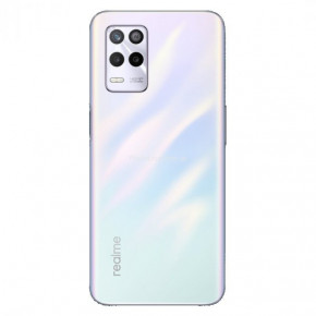  Realme 9 5G 4/128Gb Stargaze White *CN 9