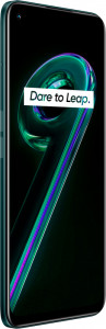  Realme 9 Pro 6/128Gb Avrora Green 6