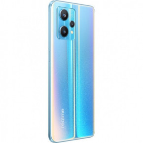  Realme 9 Pro+ 6/128Gb Sunrise Blue 4