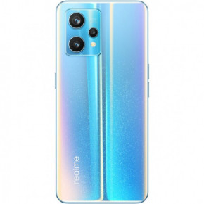  Realme 9 Pro+ 6/128Gb Sunrise Blue 6