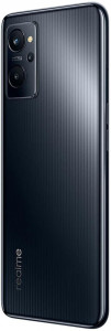  Realme 9i 4/64Gb Black 4