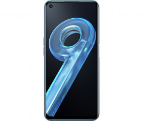  Realme 9i 6/128Gb Blue 3