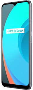  Realme C11 2021 2/32GB Dual Sim Grey 5