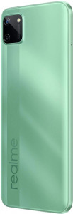  Realme C11 2/32GB Green 8