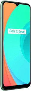  Realme C11 2/32GB Green 4