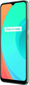  Realme C11 2/32GB Green 5