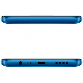  Realme C15 4/128GB Blue 5