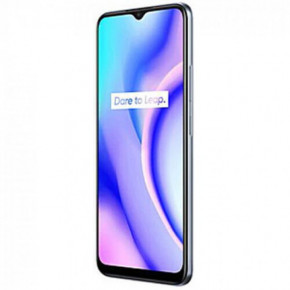  Realme C15 4/128GB Silver 3