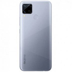  Realme C15 4/128GB Silver 4