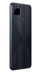  Realme C21Y 3/32GB Cross Black *CN 6