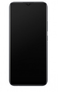  Realme C21Y 3/32Gb Black 3