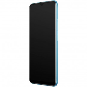  Realme C21Y 4/64GB Cross Blue 6