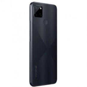  Realme C21Y 4/64GB Black 11