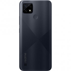  Realme C21 3/32GB Cross Black 8